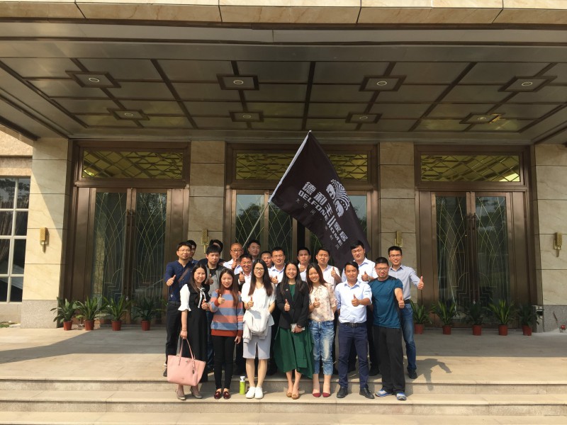 德利豐家居邁入大巖板的高速發(fā)展時代！(圖2)