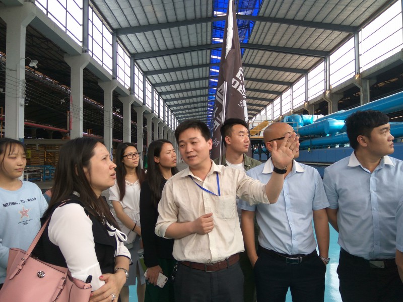 德利豐家居邁入大巖板的高速發(fā)展時代！(圖3)