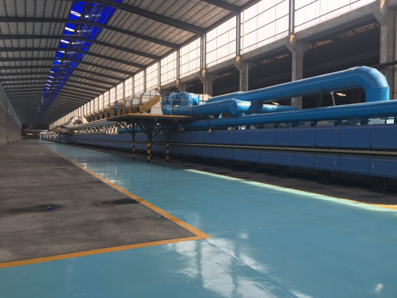 德利豐家居邁入大巖板的高速發(fā)展時代！(圖7)