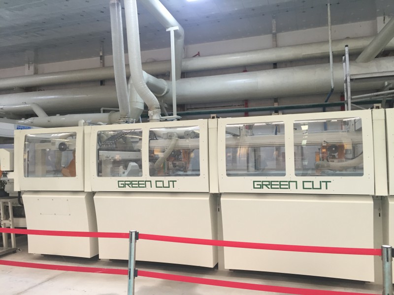 德利豐家居邁入大巖板的高速發(fā)展時代！(圖6)