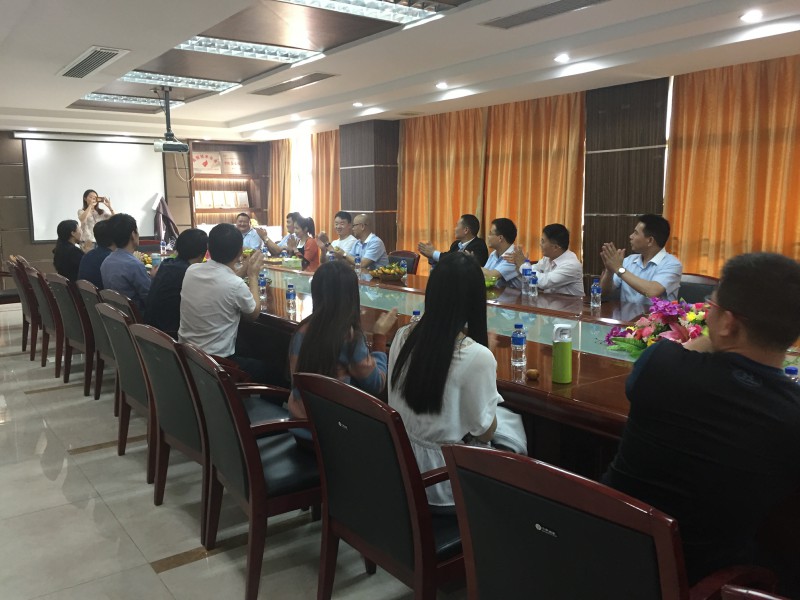 德利豐家居邁入大巖板的高速發(fā)展時代！(圖10)