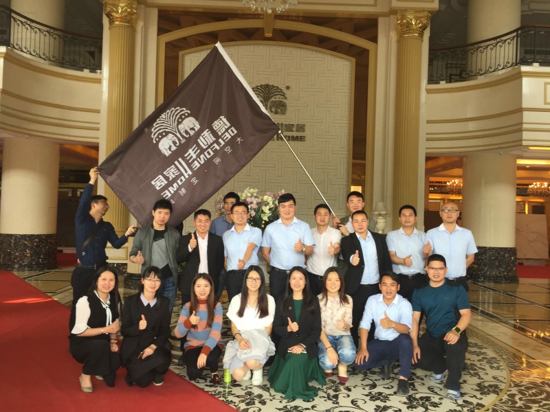 德利豐家居邁入大巖板的高速發(fā)展時代！(圖11)