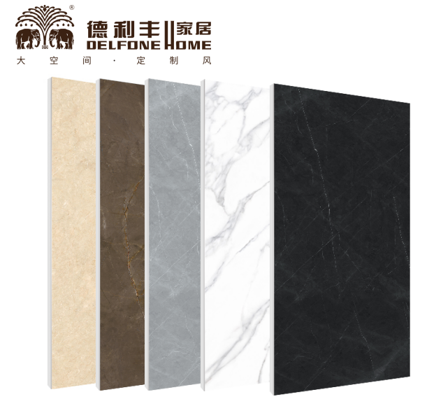 第十四屆珠海綠建大會(huì)亮點(diǎn)搶先看！(圖10)