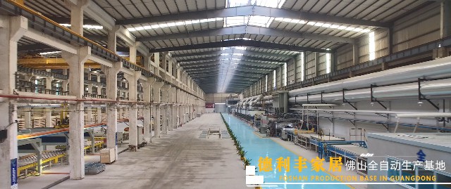 點(diǎn)贊！金牌企業(yè)獲得省智能制造試點(diǎn)示范項(xiàng)目(圖2)