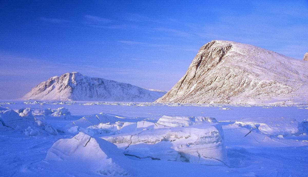 有一種生活，驚艷了世界——德利豐大巖板新品(圖3)