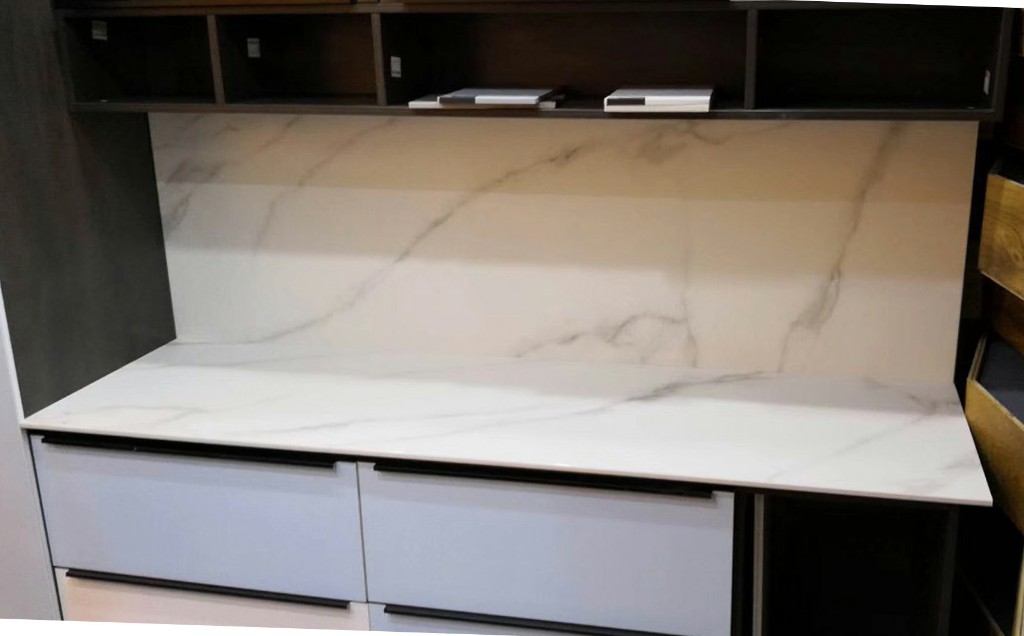 展會(huì)丨這次放“大招“了，德利豐成都國(guó)際家具(圖8)