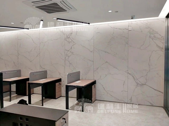 實(shí)際運(yùn)用案例｜厲害了！原來德利豐家居大巖板(圖2)