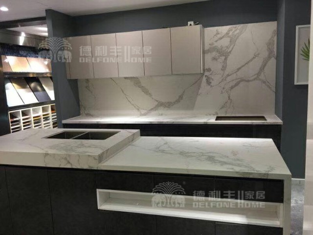 實(shí)際運(yùn)用案例｜厲害了！原來德利豐家居大巖板(圖3)