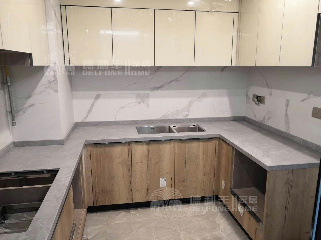 實(shí)際運(yùn)用案例｜厲害了！原來德利豐家居大巖板(圖5)