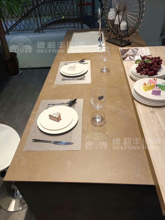 實(shí)際運(yùn)用案例｜厲害了！原來德利豐家居大巖板(圖6)