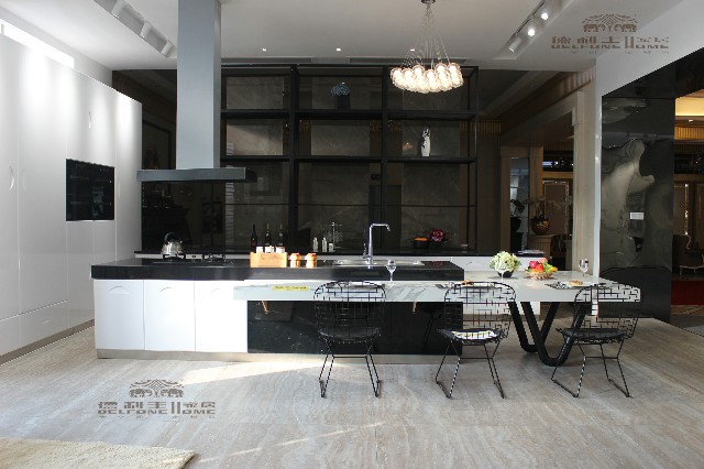 實(shí)際運(yùn)用案例｜厲害了！原來德利豐家居大巖板(圖9)