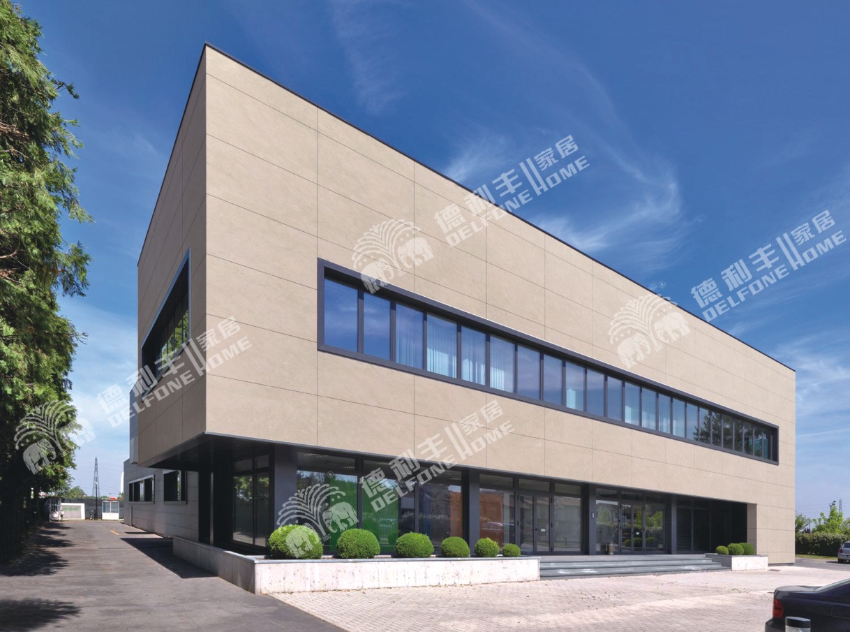 大無(wú)止境，金牌企業(yè)全國(guó)罕見(jiàn)超大巖板耀世呈現(xiàn)(圖5)