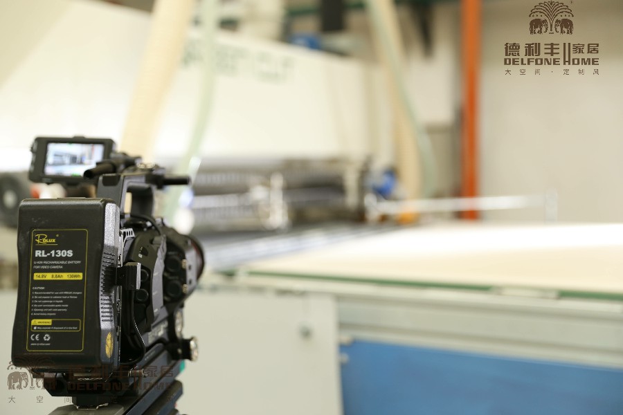 大無(wú)止境，金牌企業(yè)全國(guó)罕見(jiàn)超大巖板耀世呈現(xiàn)(圖9)