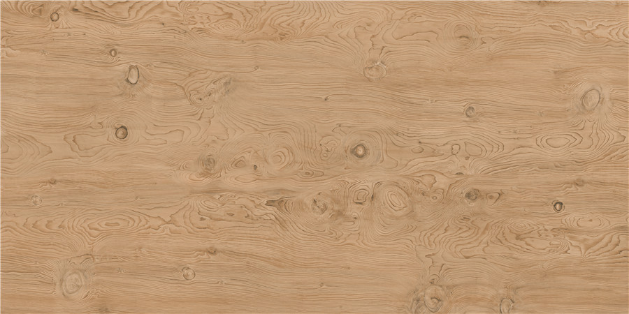 【新品品鑒】金絲楠—賞新悅木，本色生活(圖3)