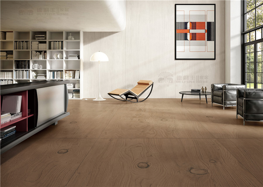 【新品品鑒】金絲楠—賞新悅木，本色生活(圖8)