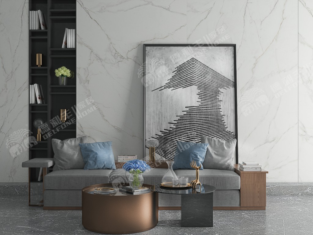 把理想生活變?yōu)楝F(xiàn)實(shí)，我在上海等你！(圖2)