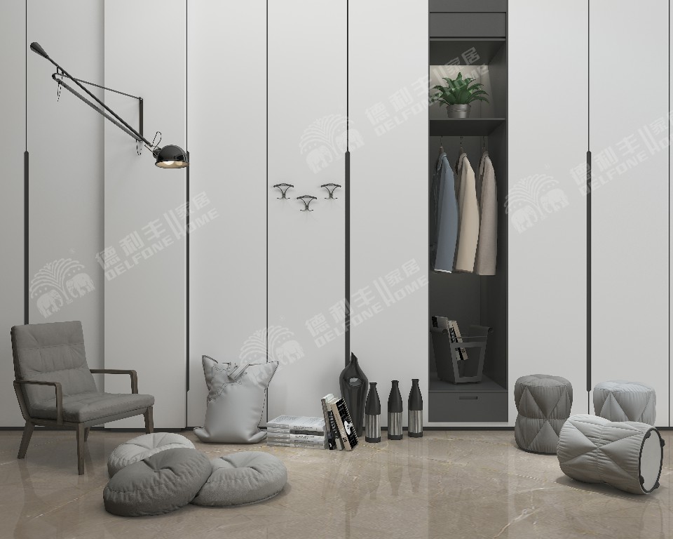 把理想生活變?yōu)楝F(xiàn)實(shí)，我在上海等你！(圖3)