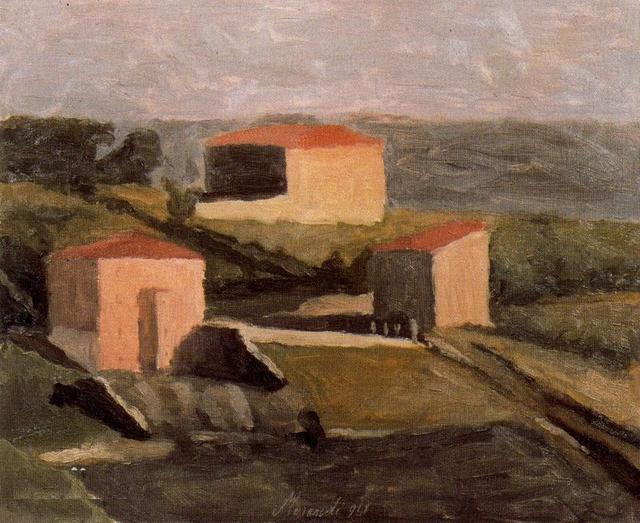 【新品品鑒】瑪莎灰——灰度空間，將藝術(shù)帶進(圖1)