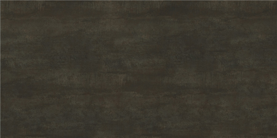 【新品品鑒】瑪莎灰——灰度空間，將藝術(shù)帶進(圖6)