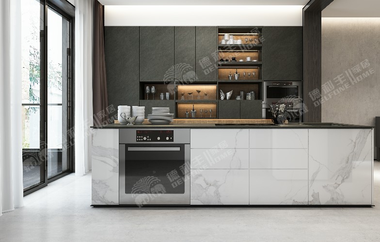 【新品品鑒】曜巖黑——浴火重生，與眾不同的(圖6)