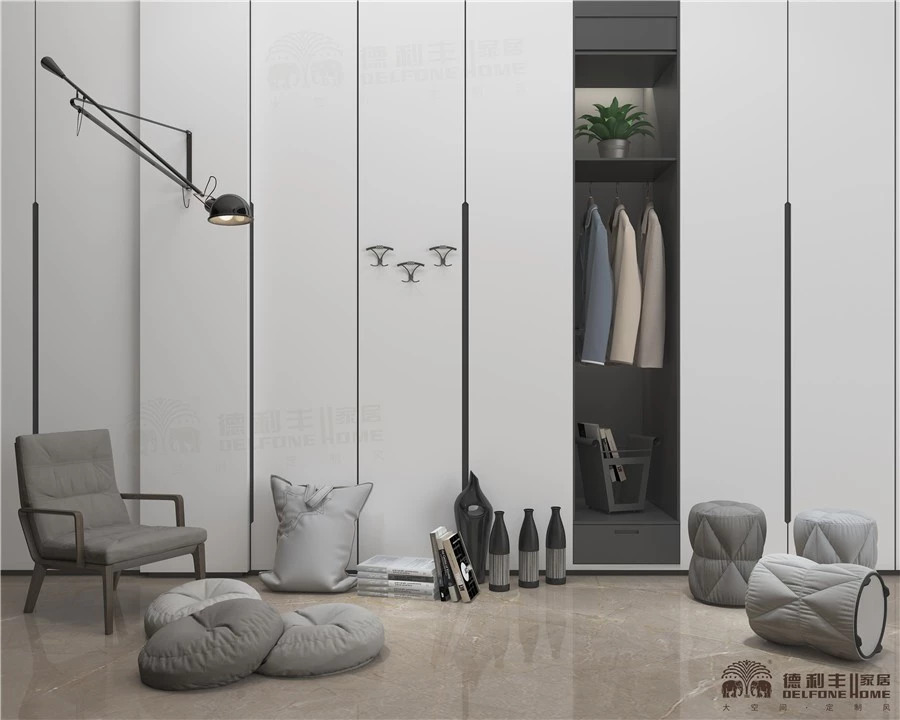 杭州八分鐘捧紅“高富帥”組合，建材界的“高(圖7)