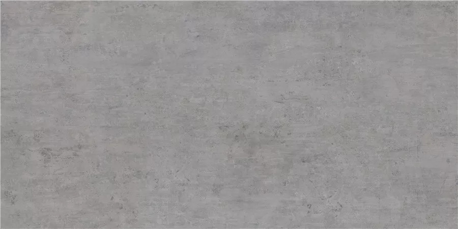 新品鑒賞｜翡麗灰—留住一室剎那芳華，笑陪一(圖3)