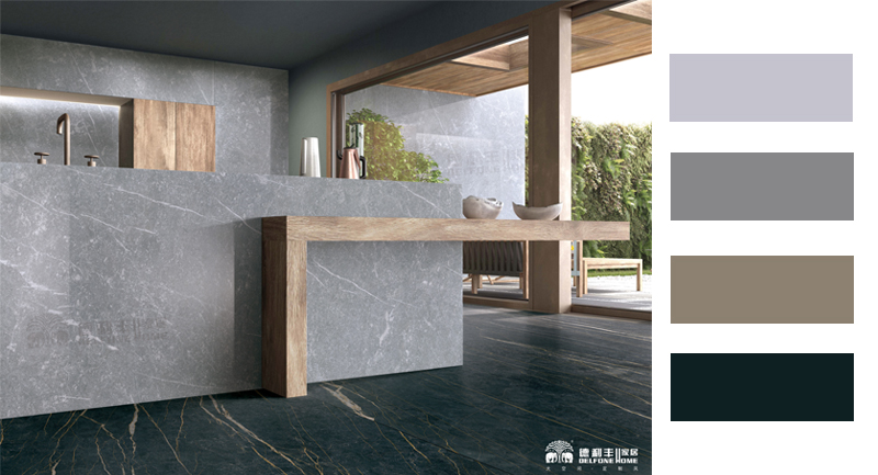 大家都在討論的高級感，到底是怎么“裝”出來(圖7)