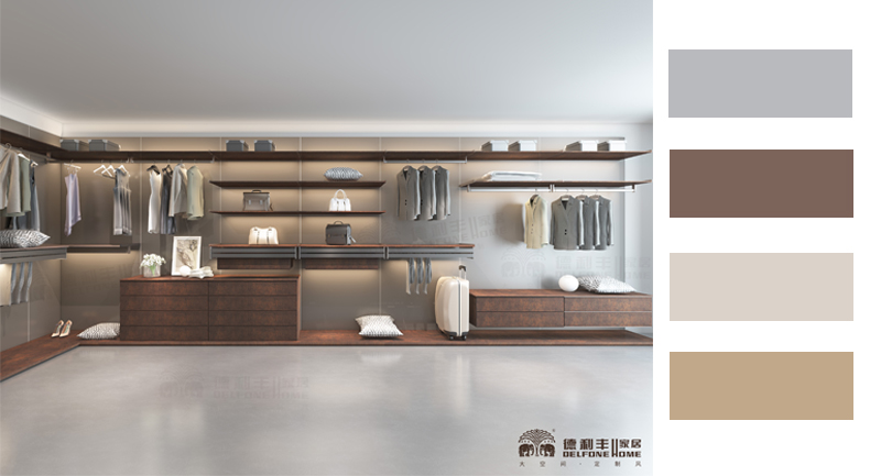 大家都在討論的高級感，到底是怎么“裝”出來(圖12)