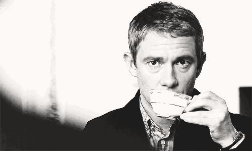 【應用實例】這些風格迥異的廚房，才是發(fā)揮烹(圖6)