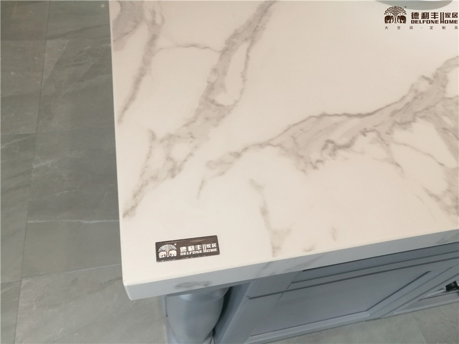 【應用實例】這些風格迥異的廚房，才是發(fā)揮烹(圖12)