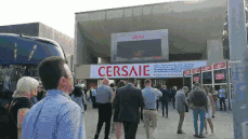 今年的博洛尼亞展，最流行的原來(lái)是它們.....(圖1)