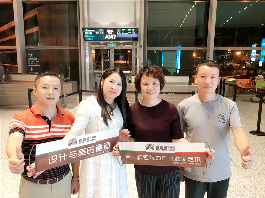 今年的博洛尼亞展，最流行的原來(lái)是它們.....(圖3)