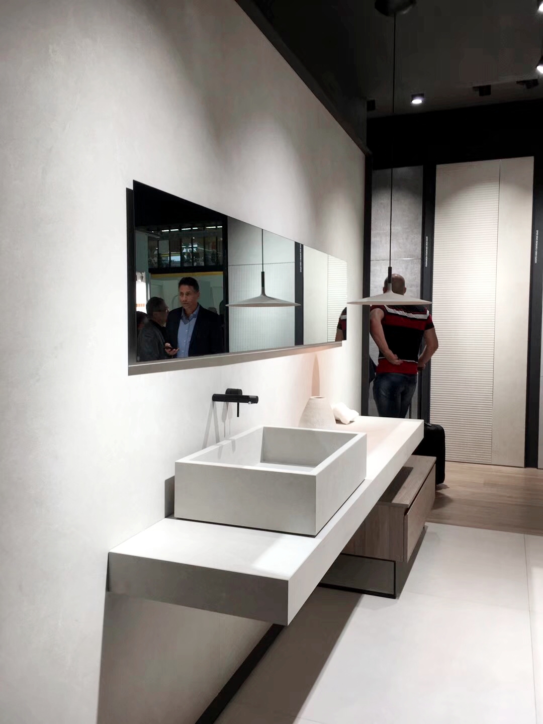 今年的博洛尼亞展，最流行的原來(lái)是它們.....(圖10)