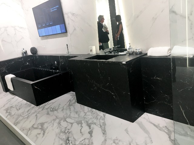 今年的博洛尼亞展，最流行的原來(lái)是它們.....(圖12)