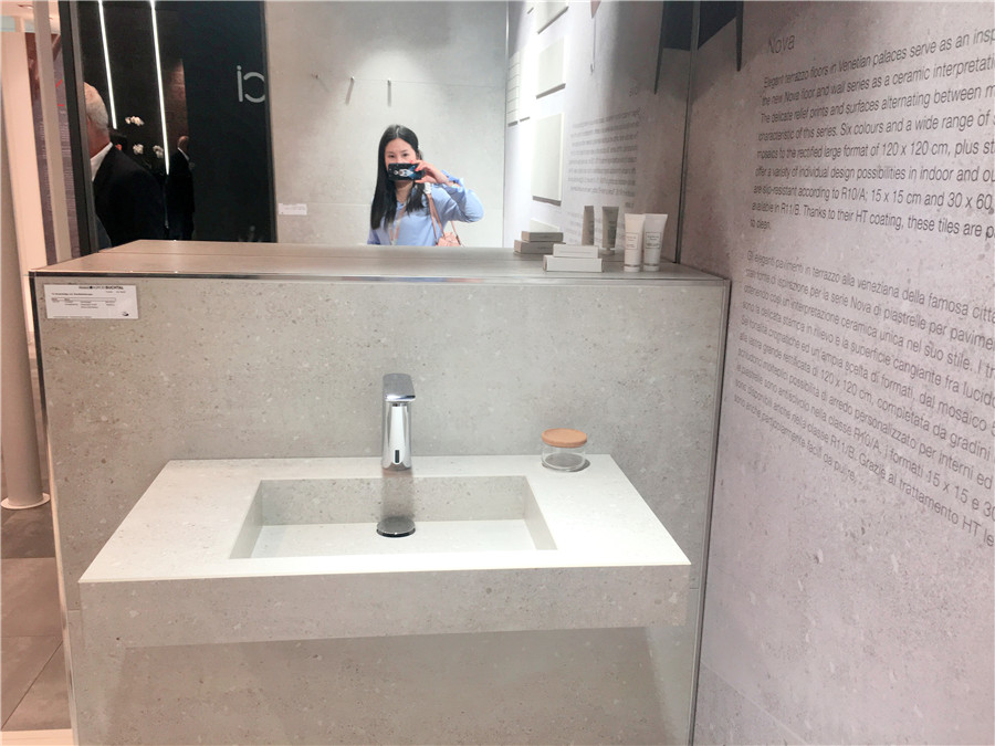 今年的博洛尼亞展，最流行的原來(lái)是它們.....(圖15)