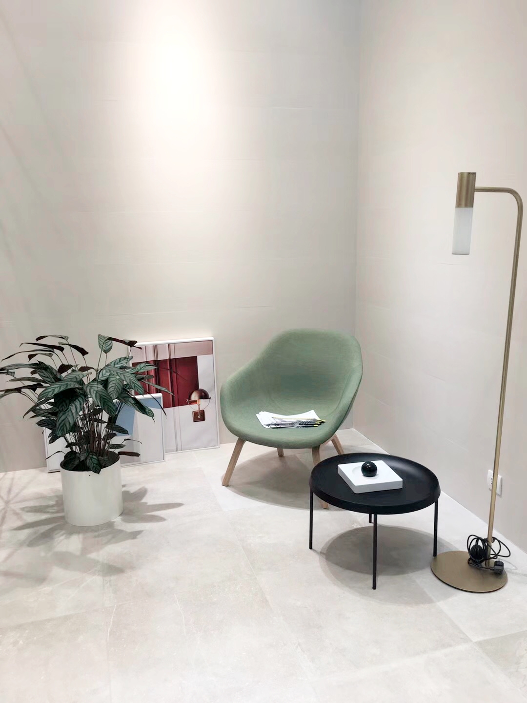 今年的博洛尼亞展，最流行的原來(lái)是它們.....(圖17)