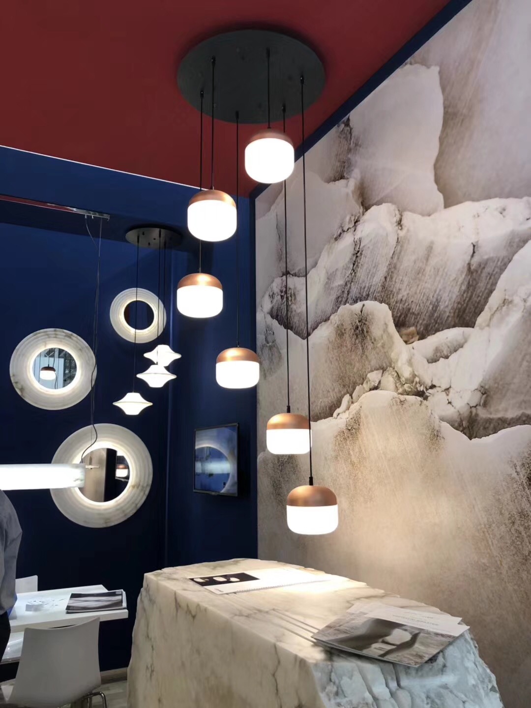 今年的博洛尼亞展，最流行的原來(lái)是它們.....(圖19)