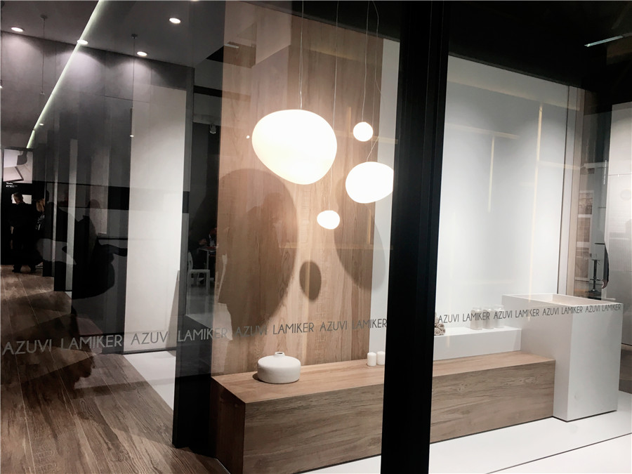 今年的博洛尼亞展，最流行的原來(lái)是它們.....(圖20)