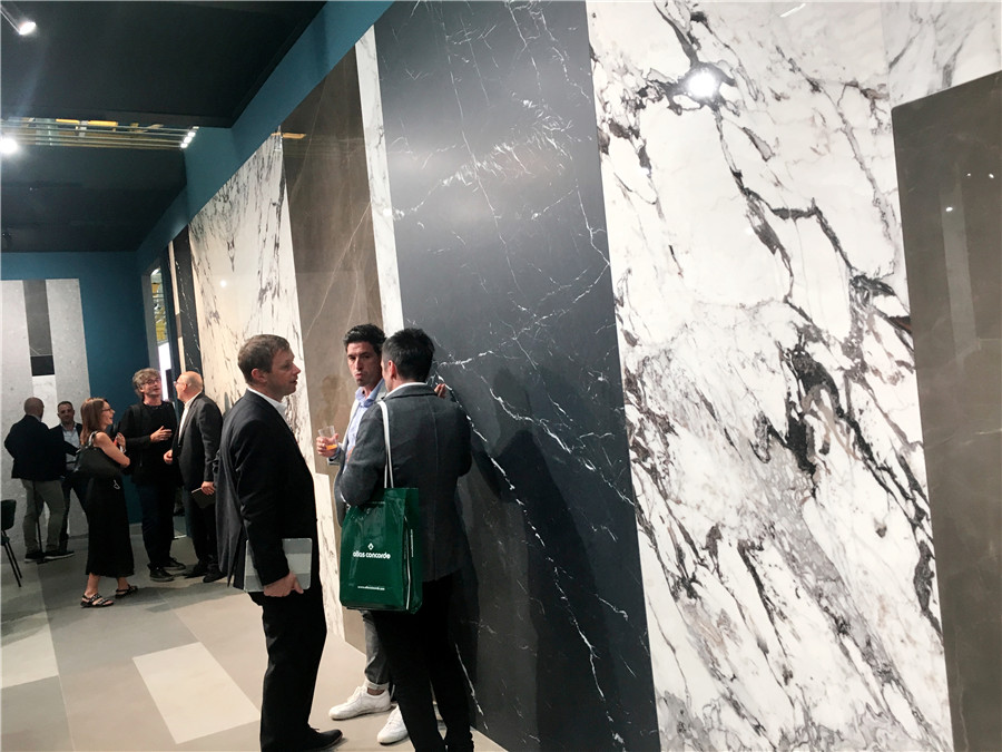 今年的博洛尼亞展，最流行的原來(lái)是它們.....(圖23)