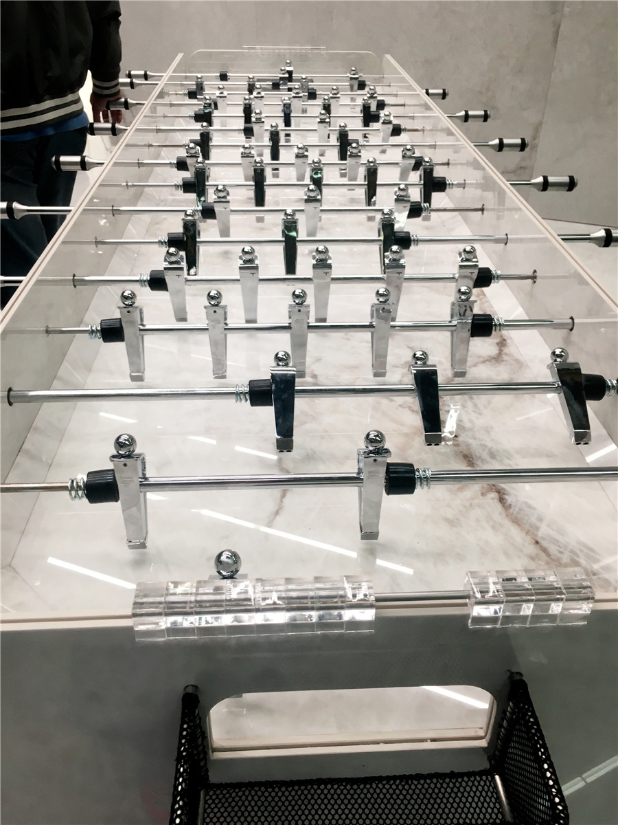 今年的博洛尼亞展，最流行的原來(lái)是它們.....(圖29)