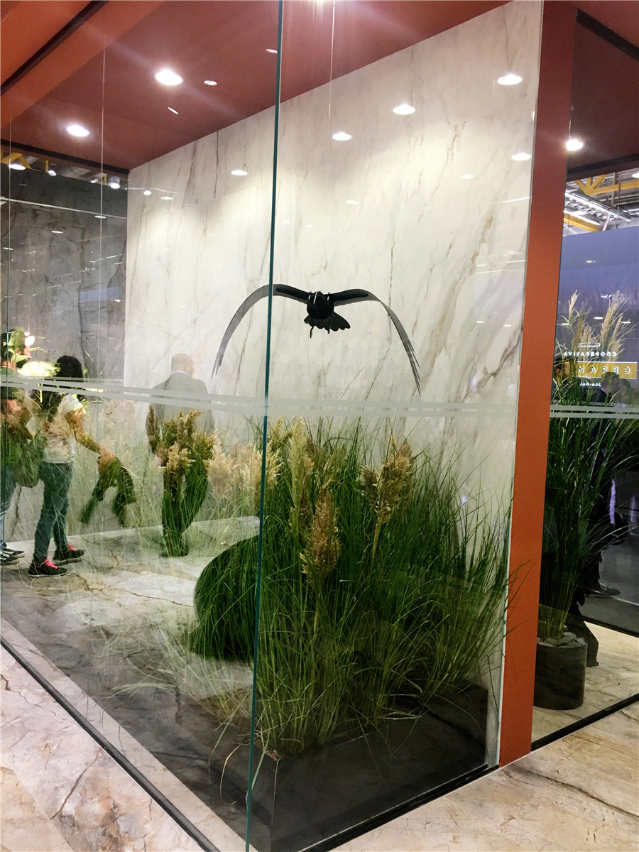 今年的博洛尼亞展，最流行的原來(lái)是它們.....(圖30)