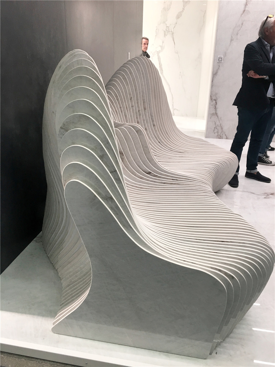 今年的博洛尼亞展，最流行的原來(lái)是它們.....(圖33)