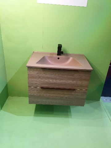 今年的博洛尼亞展，最流行的原來(lái)是它們.....(圖34)