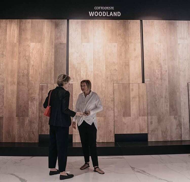 今年的博洛尼亞展，最流行的原來(lái)是它們.....(圖35)