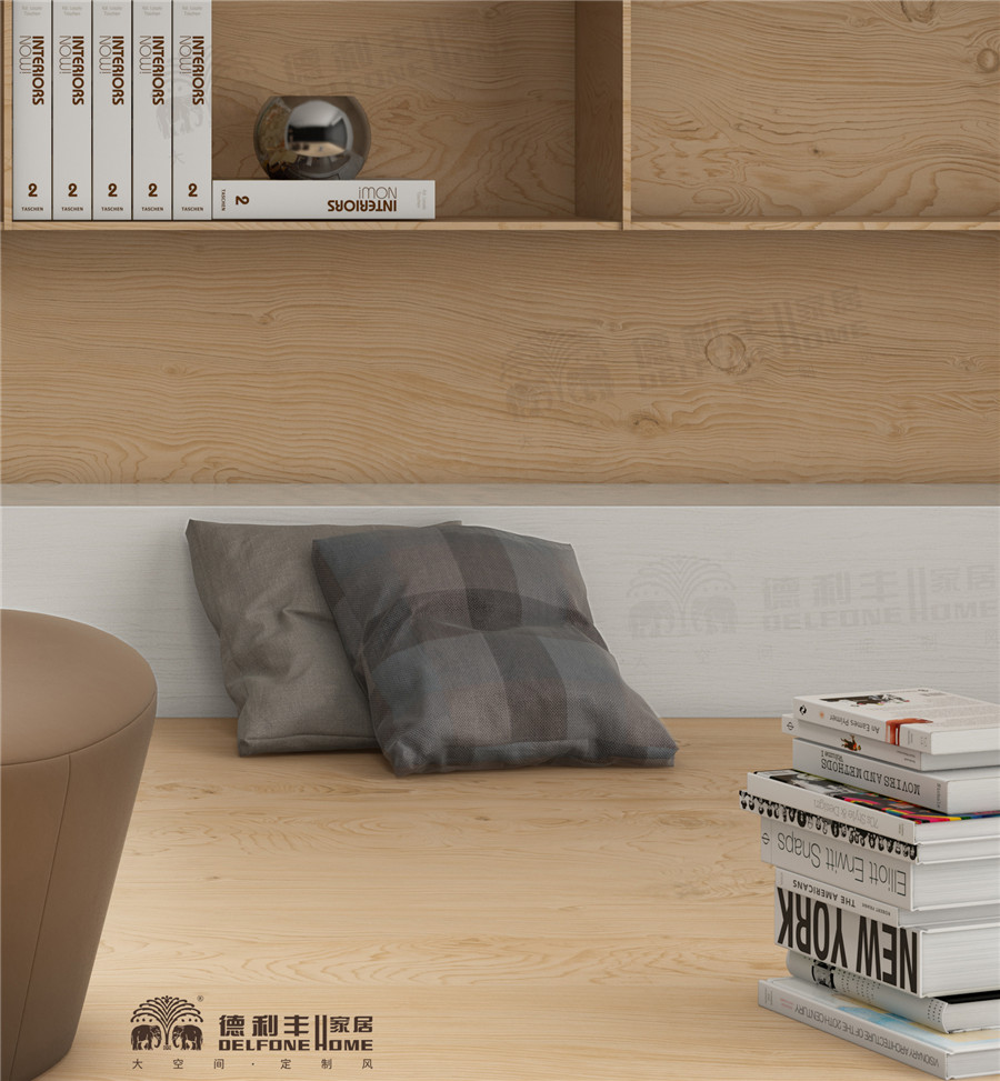 每個(gè)夜歸的人，都是對(duì)生活有野心的人(圖4)