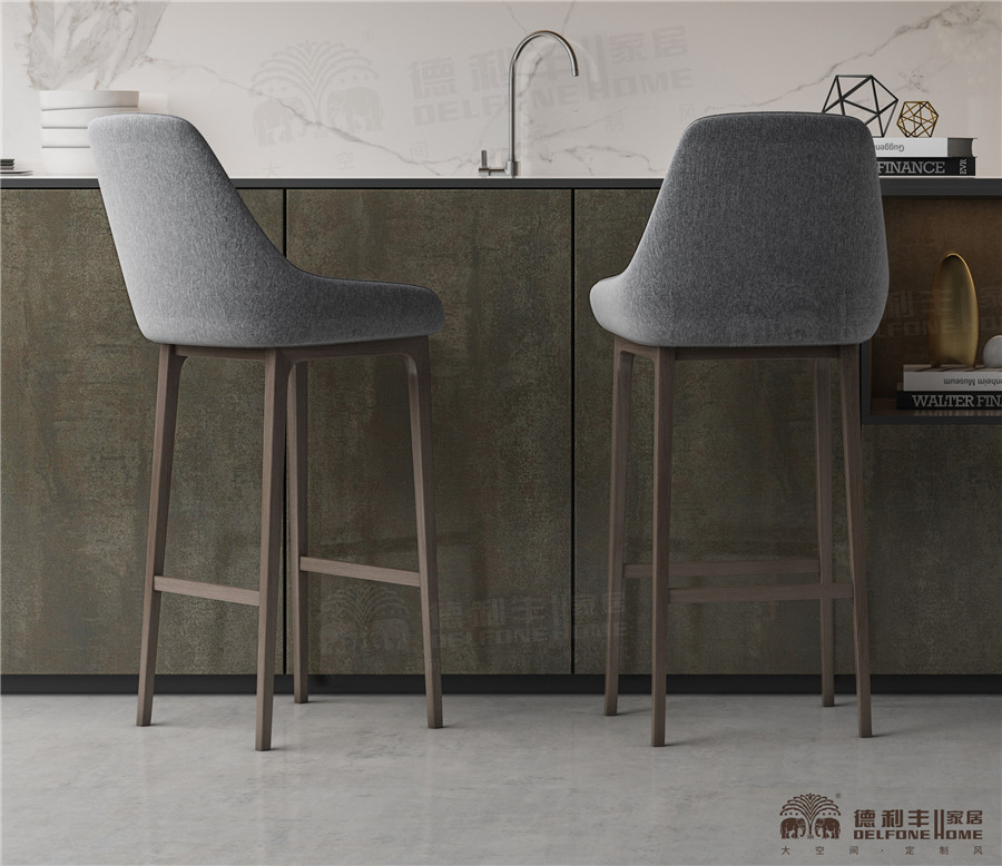 每個(gè)夜歸的人，都是對(duì)生活有野心的人(圖7)