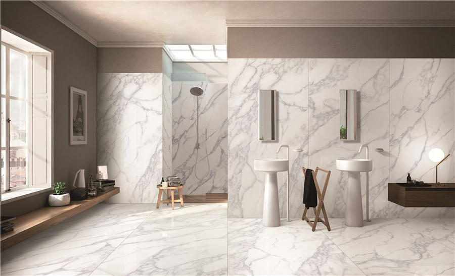 每個(gè)夜歸的人，都是對(duì)生活有野心的人(圖9)