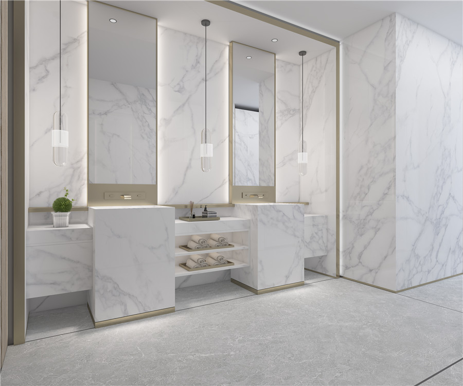 每個(gè)夜歸的人，都是對(duì)生活有野心的人(圖11)