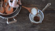 每個(gè)夜歸的人，都是對(duì)生活有野心的人(圖12)