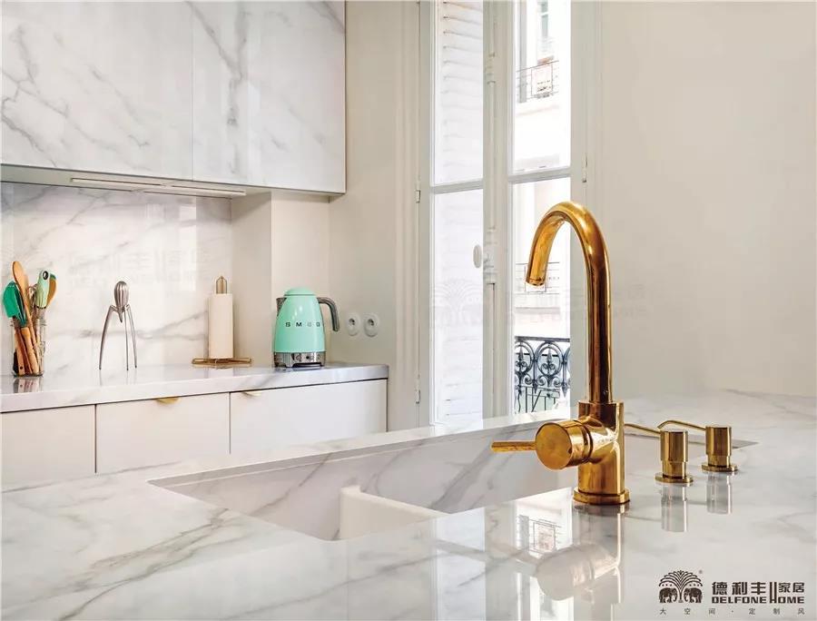 燃爆了！德利豐家居驚艷紐約時代廣場，走出國(圖5)